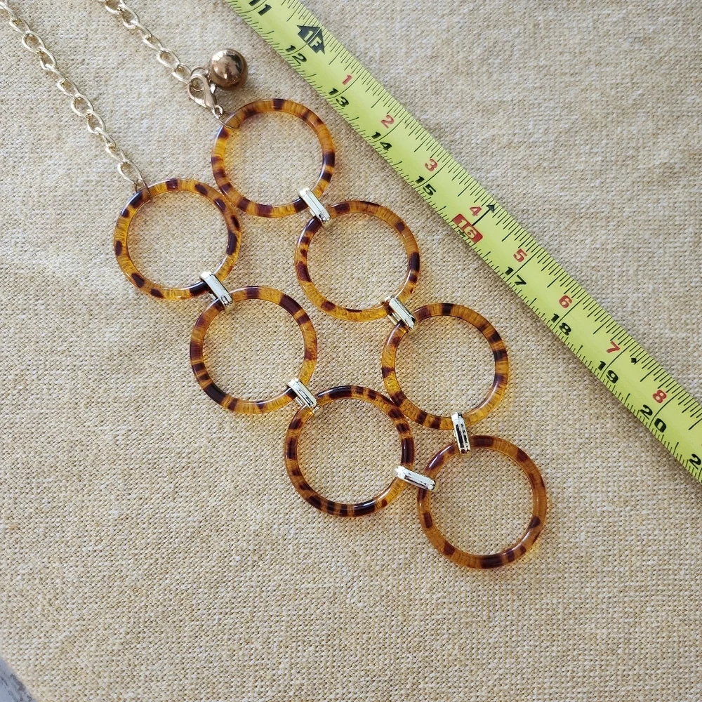 Kokli gold metal